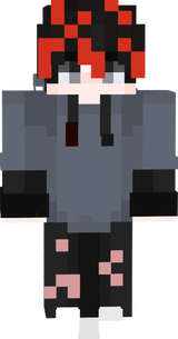 elrupasyt