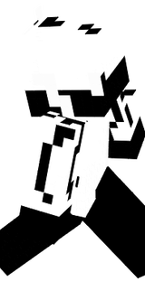FRIBRA  ALTERNATIV