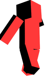 GÓWNO