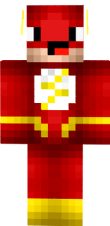gf