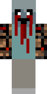 kevin1545