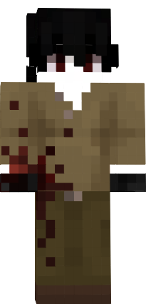 Preview of texture: joel dexter
