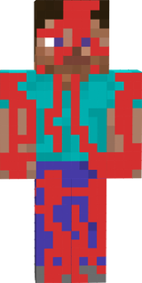 ホラー