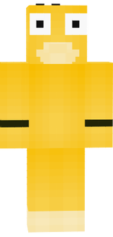 sypok