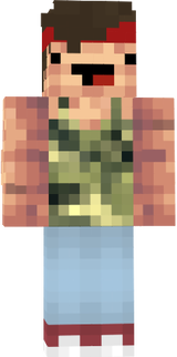 riwi