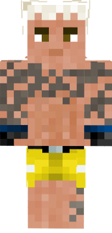 chareks