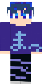 ymt