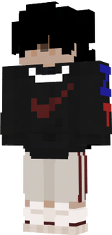 ztezbw