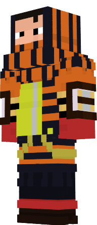 Preview of texture: CHALOTTE_SNACK