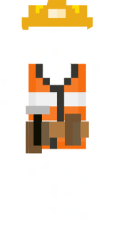 fsmpworker