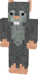 rat