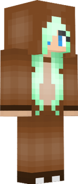 aas