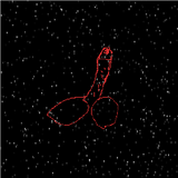 end portal cursed