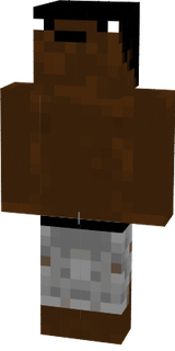 n·gg·