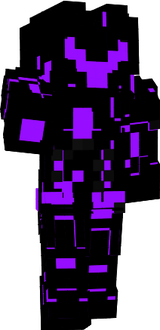 Portal diver