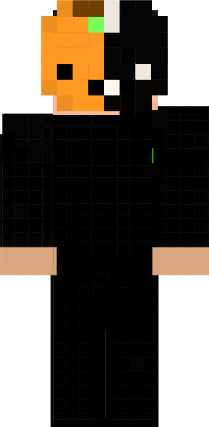 Preview of texture: mickey_cry