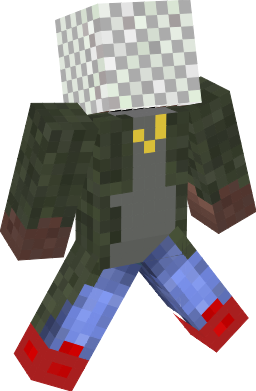Preview of texture: Kanye West
