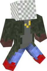 Kanye West