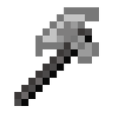 iron_axe