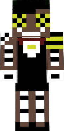Preview of texture: Cyn absolute solver