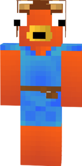 Flopper