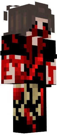 Preview of texture: j