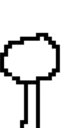 Preview of texture: skin