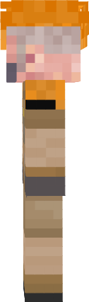 Preview of texture: NSR.Negan