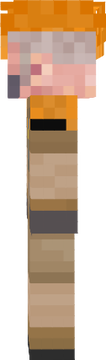 NSR.Negan