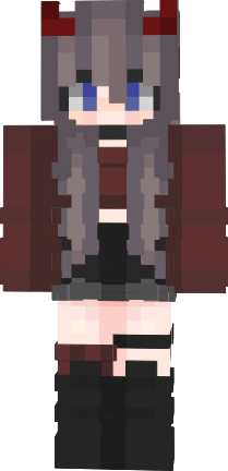 Preview of texture: newdevg grey