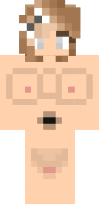 Preview of texture: LL
