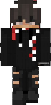 Preview of texture: Chrismas Jax_qwixz