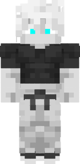 gojo