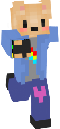 Preview of texture: tubularbard