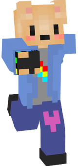tubularbard