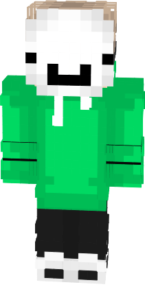Preview of texture: iliya
