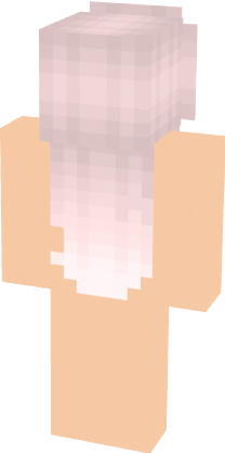 Preview of texture: paciente3