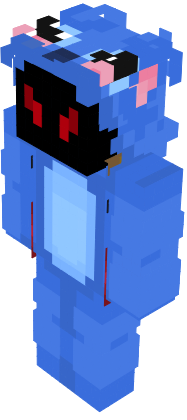 Preview of texture: chaosstitch
