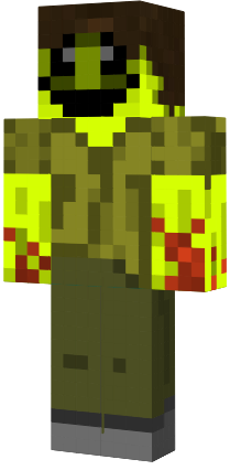 Preview of texture: a