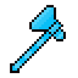 diamond_axe
