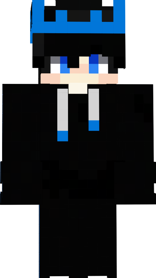 Preview of texture: KingHussain
