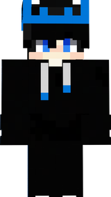 KingHussain