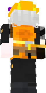 bbb