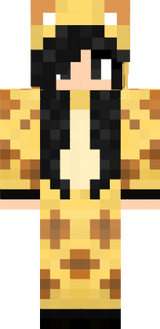 girafa