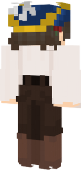 Boxy