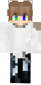 jax