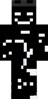 we