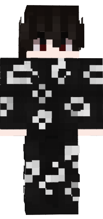 Preview of texture: gfd