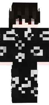 gfd