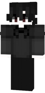 ss